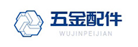 北京鸿兴旺鑫农产品有限公司五金机械有限公司